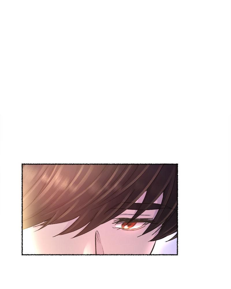 Like Wind on a Dry Branch Chap 76 - Next Chap 77