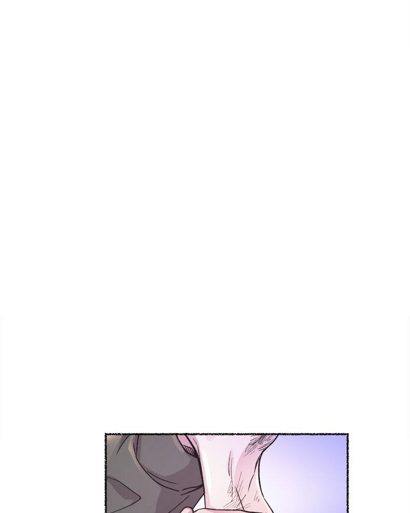 Like Wind on a Dry Branch Chap 76 - Next Chap 77