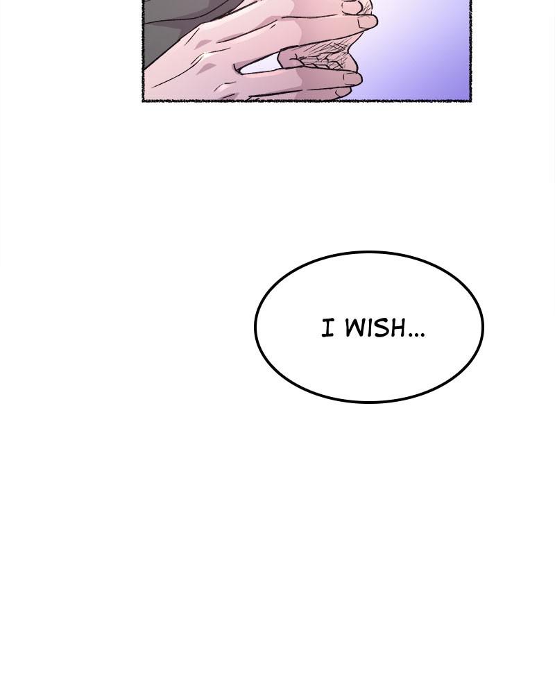 Like Wind on a Dry Branch Chap 76 - Next Chap 77