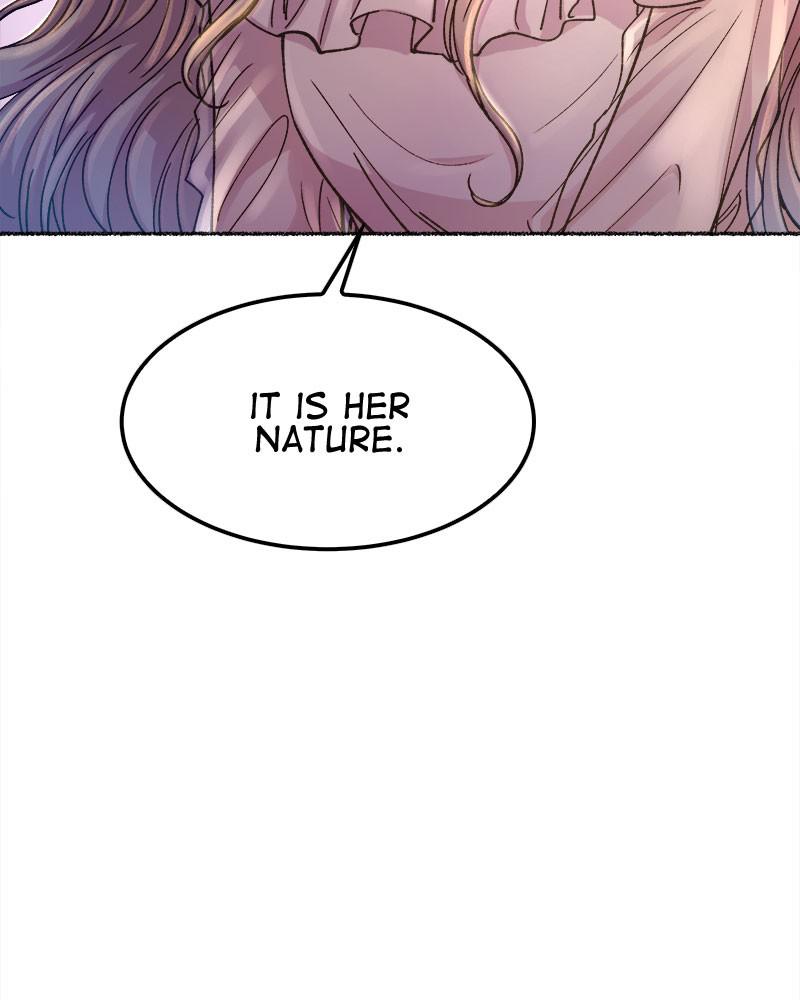 Like Wind on a Dry Branch Chap 76 - Next Chap 77