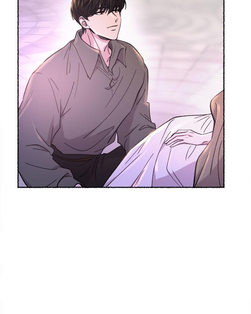 Like Wind on a Dry Branch Chap 76 - Next Chap 77