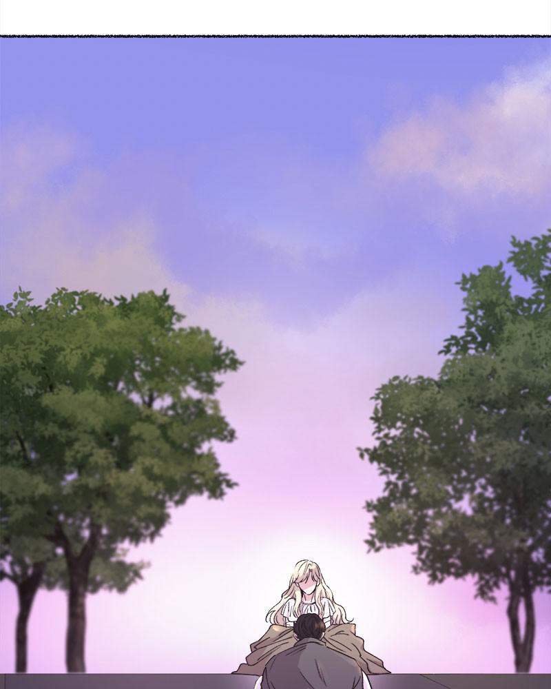 Like Wind on a Dry Branch Chap 76 - Next Chap 77
