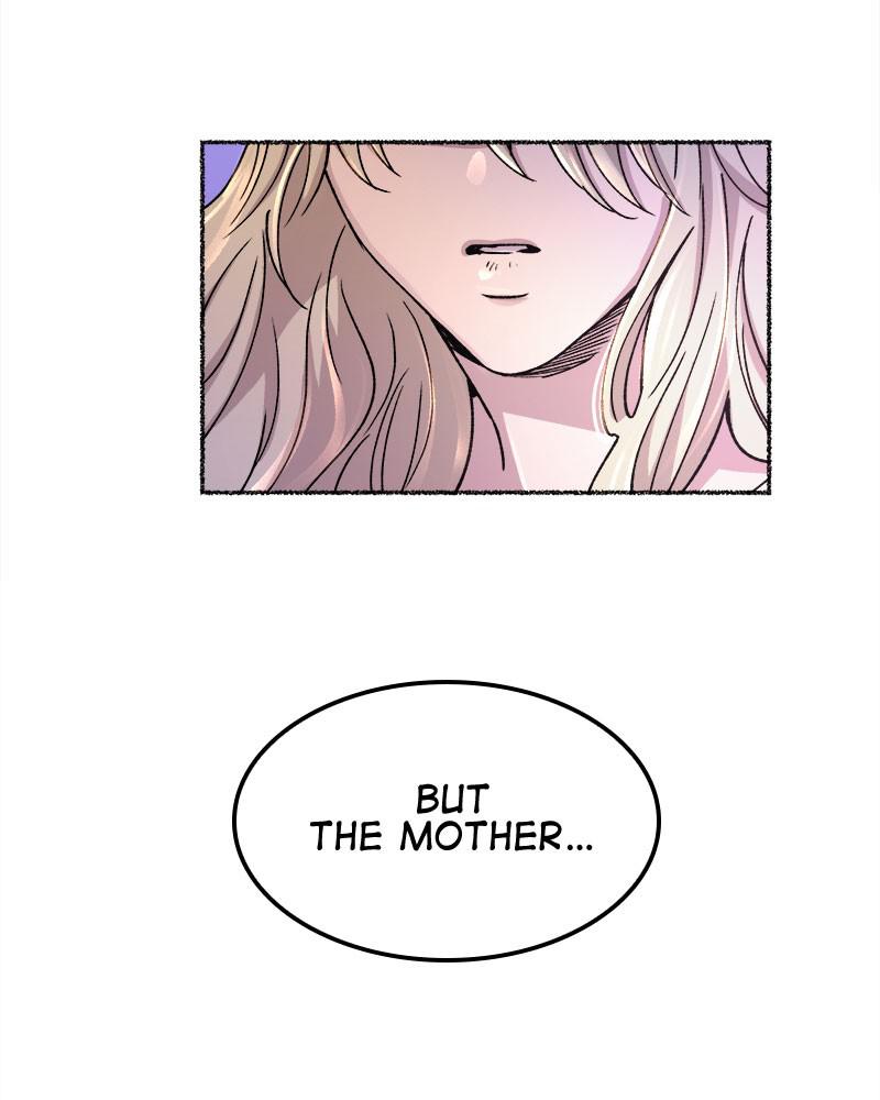 Like Wind on a Dry Branch Chap 76 - Next Chap 77