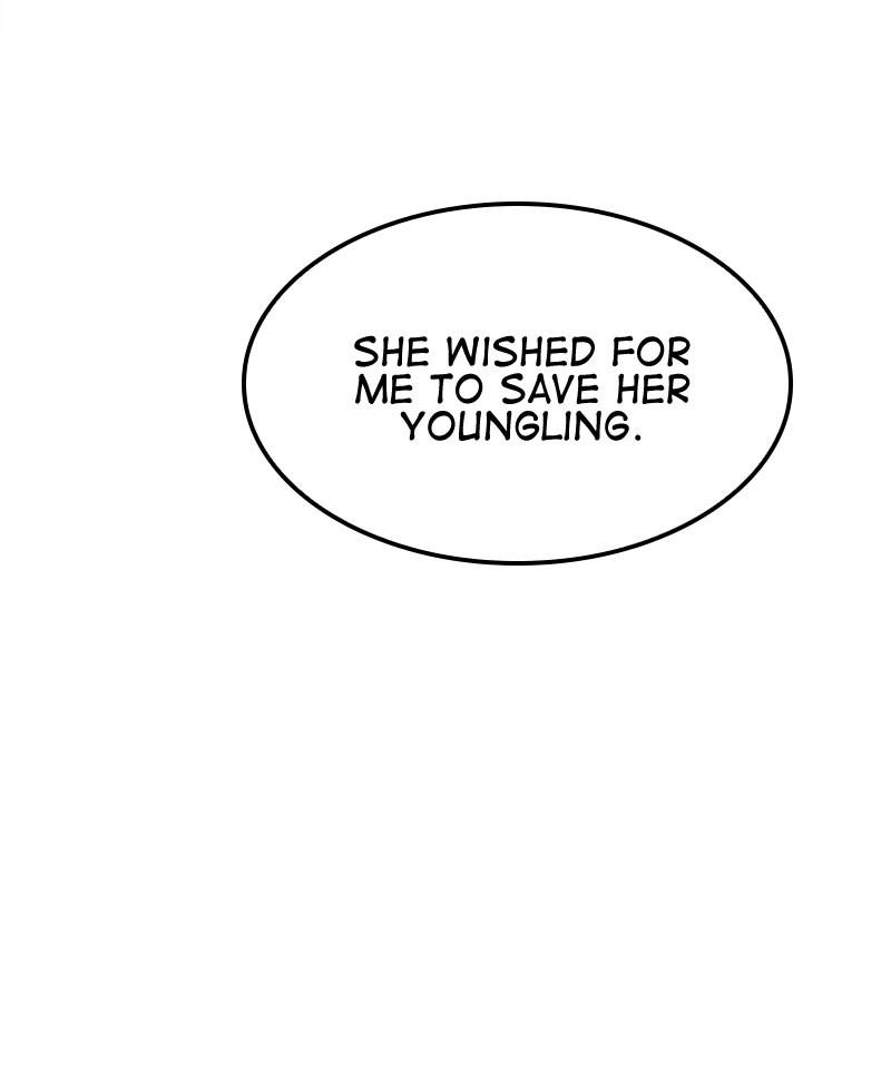 Like Wind on a Dry Branch Chap 76 - Next Chap 77