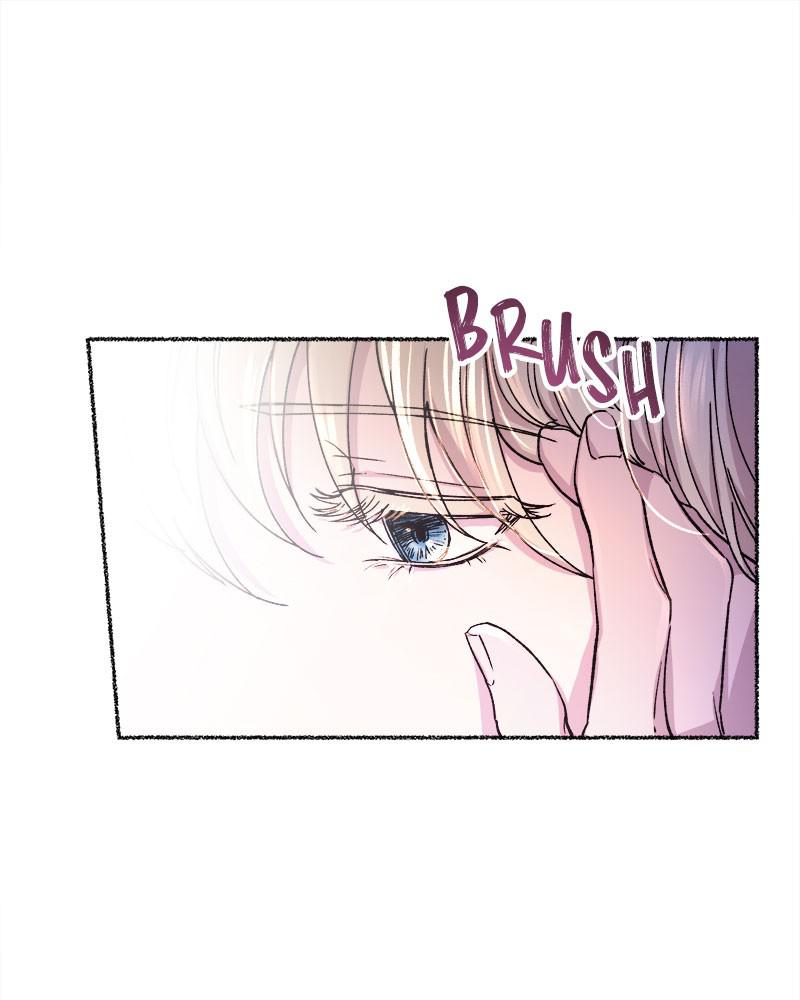 Like Wind on a Dry Branch Chap 76 - Next Chap 77