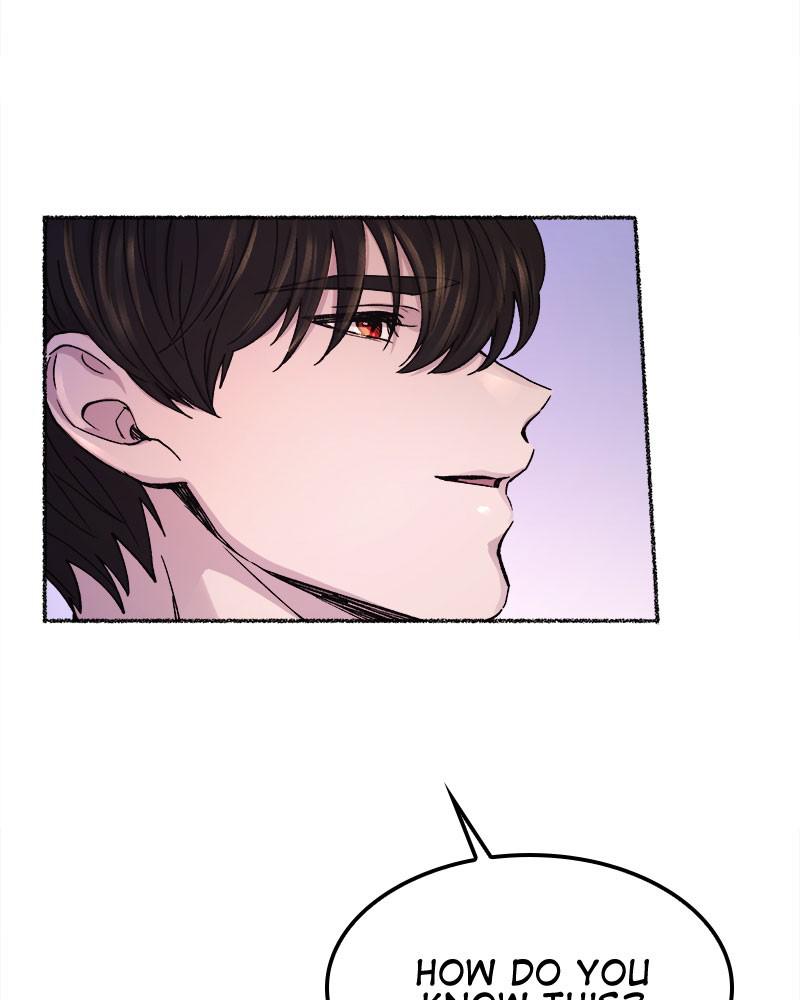 Like Wind on a Dry Branch Chap 76 - Next Chap 77