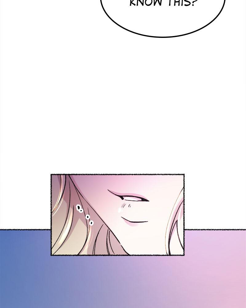 Like Wind on a Dry Branch Chap 76 - Next Chap 77