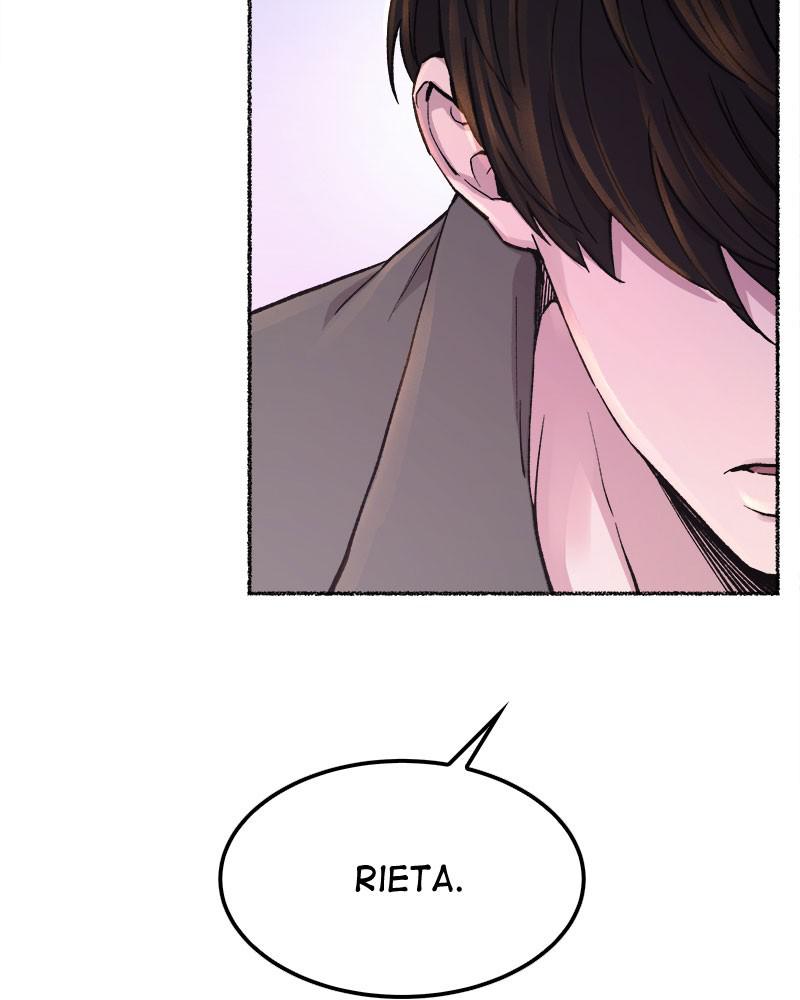 Like Wind on a Dry Branch Chap 76 - Next Chap 77