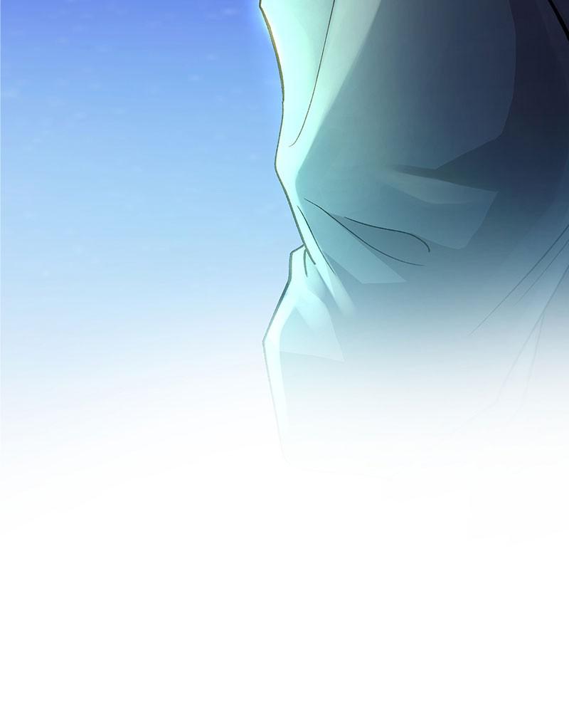 Like Wind on a Dry Branch Chap 76 - Next Chap 77