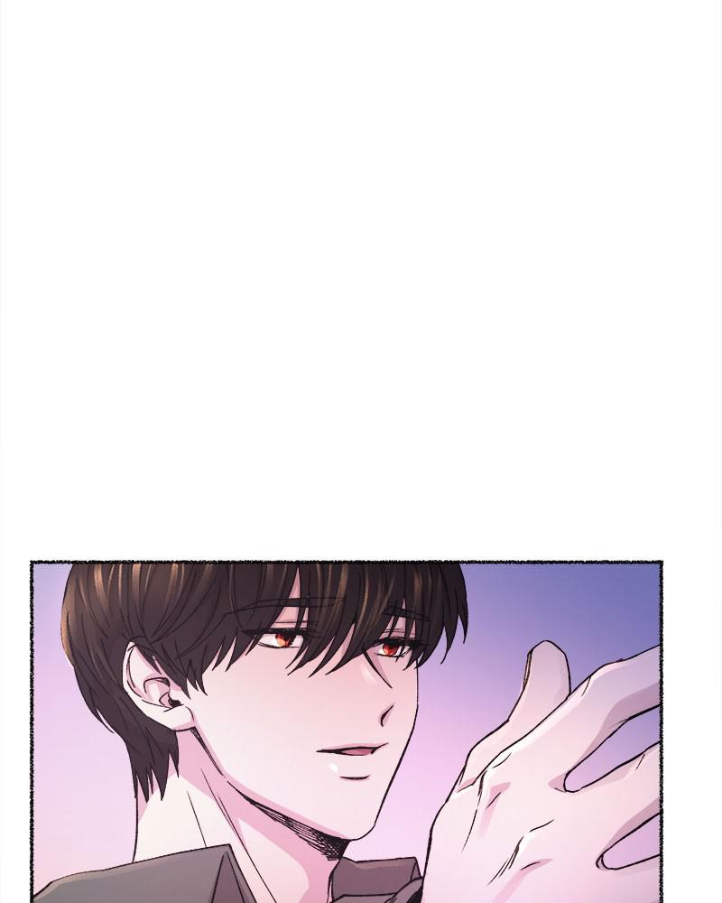 Like Wind on a Dry Branch Chap 76 - Next Chap 77