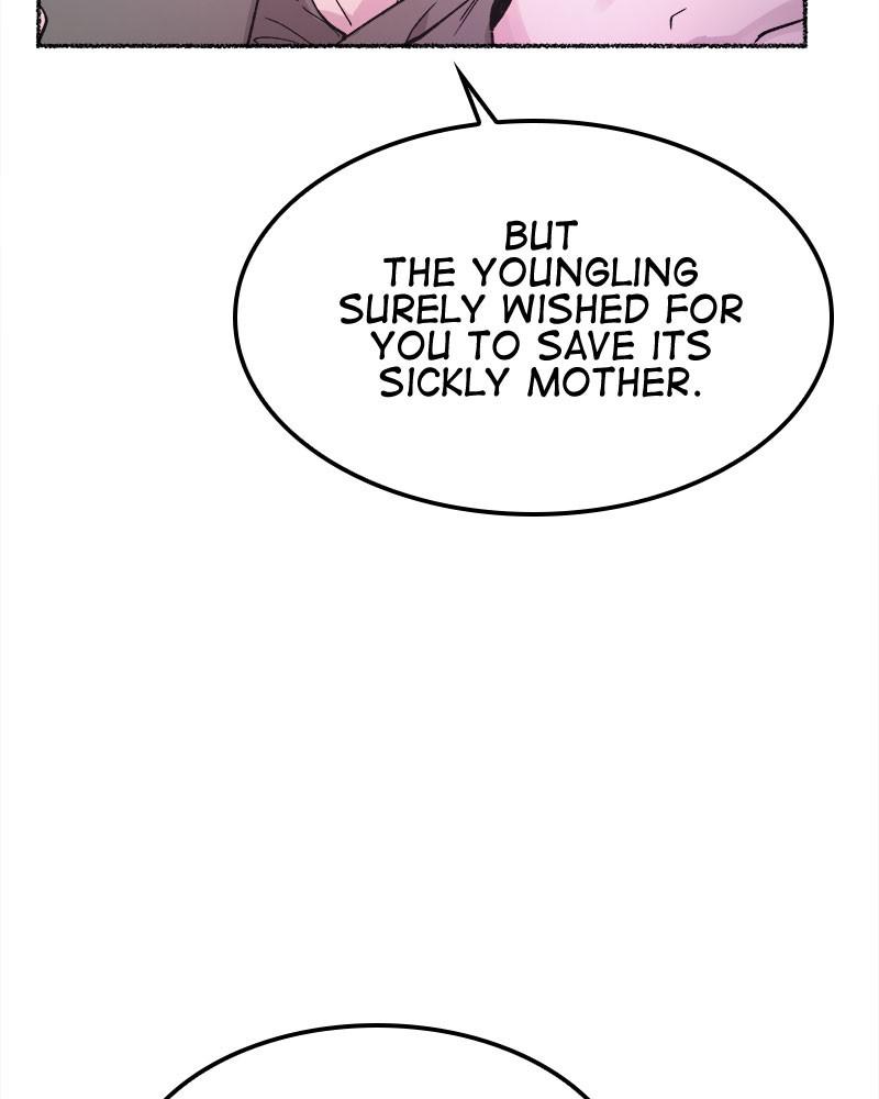 Like Wind on a Dry Branch Chap 76 - Next Chap 77