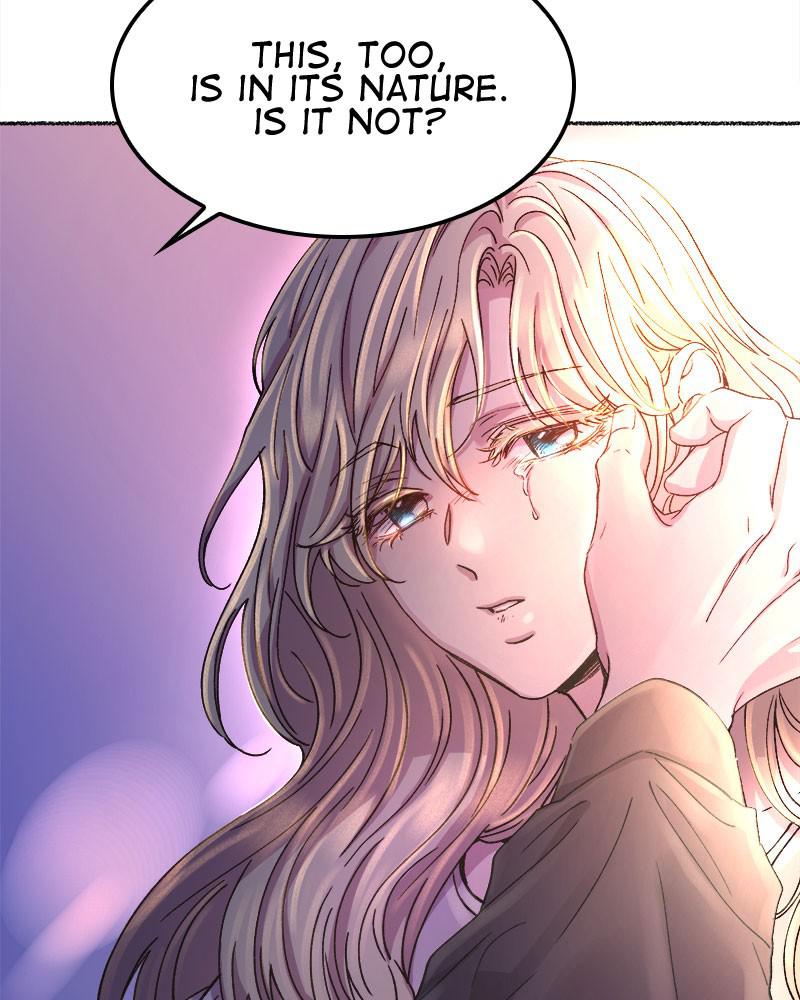 Like Wind on a Dry Branch Chap 76 - Next Chap 77