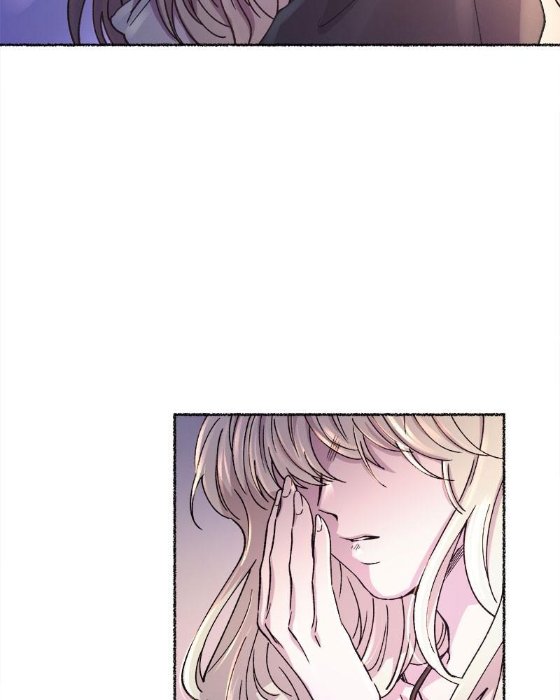 Like Wind on a Dry Branch Chap 76 - Next Chap 77