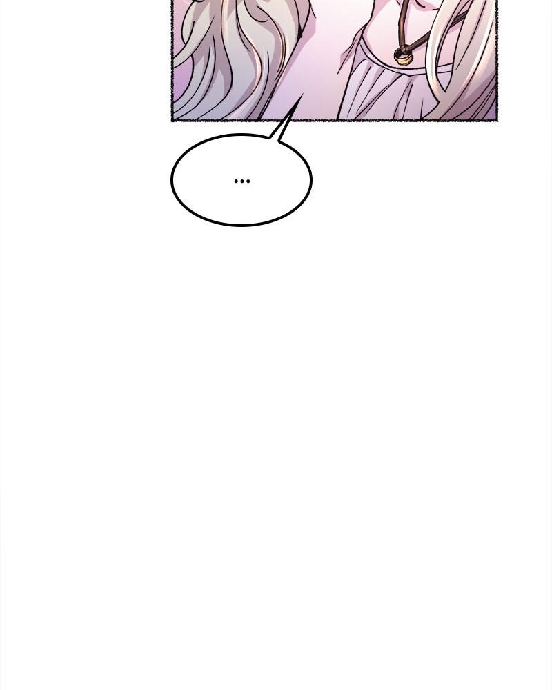 Like Wind on a Dry Branch Chap 76 - Next Chap 77