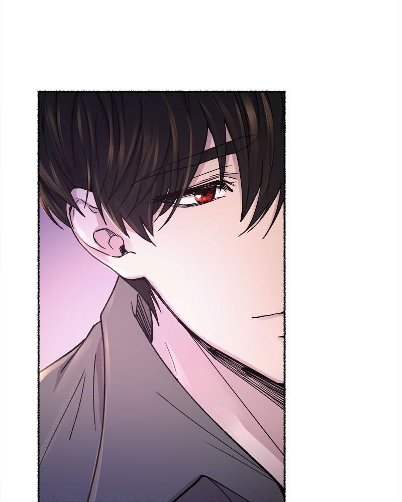 Like Wind on a Dry Branch Chap 76 - Next Chap 77
