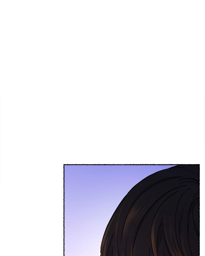 Like Wind on a Dry Branch Chap 76 - Next Chap 77