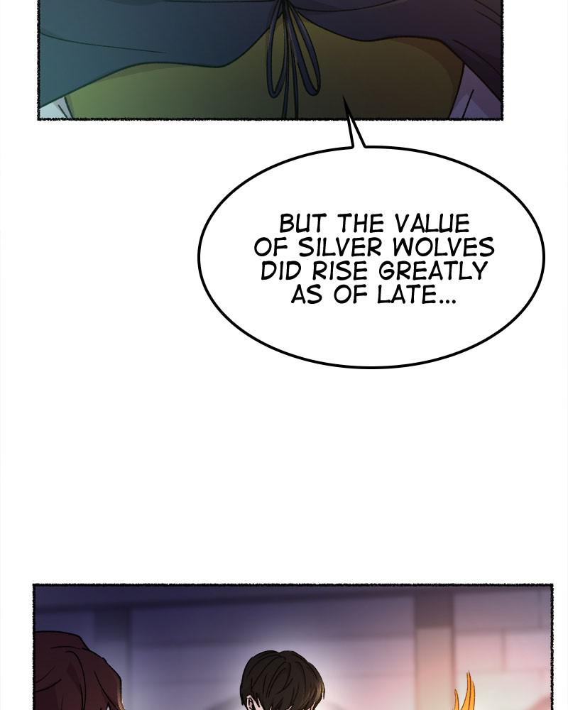 Like Wind on a Dry Branch Chap 76 - Next Chap 77
