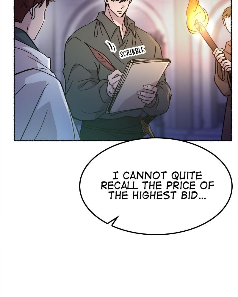 Like Wind on a Dry Branch Chap 76 - Next Chap 77