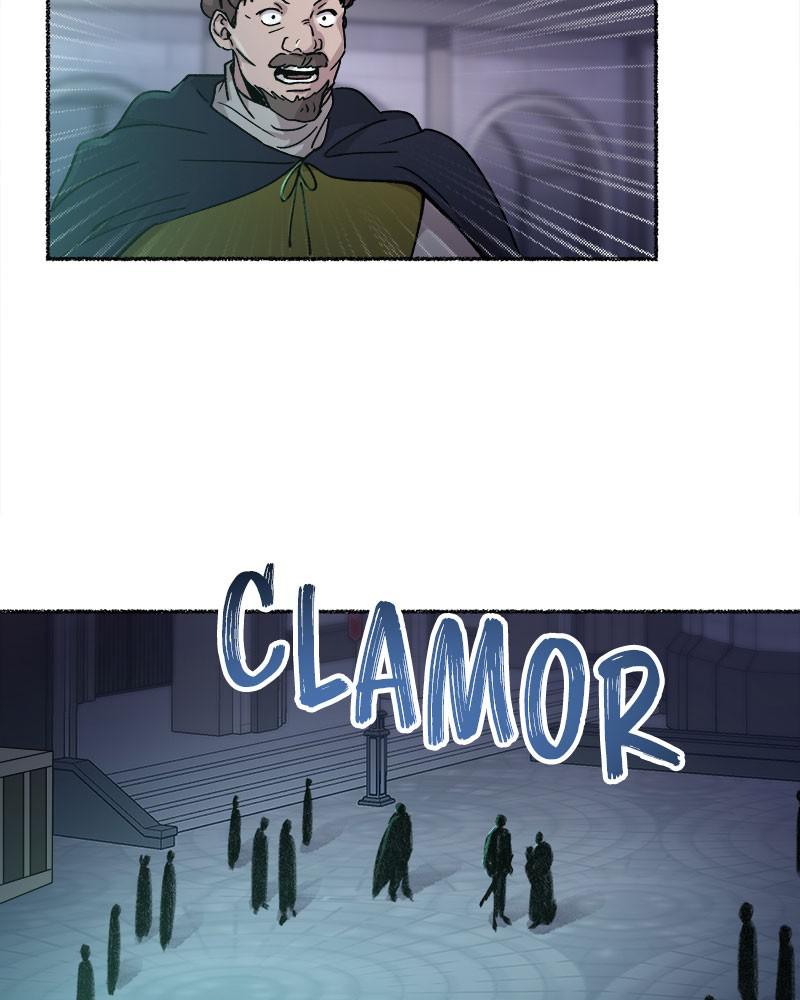 Like Wind on a Dry Branch Chap 76 - Next Chap 77