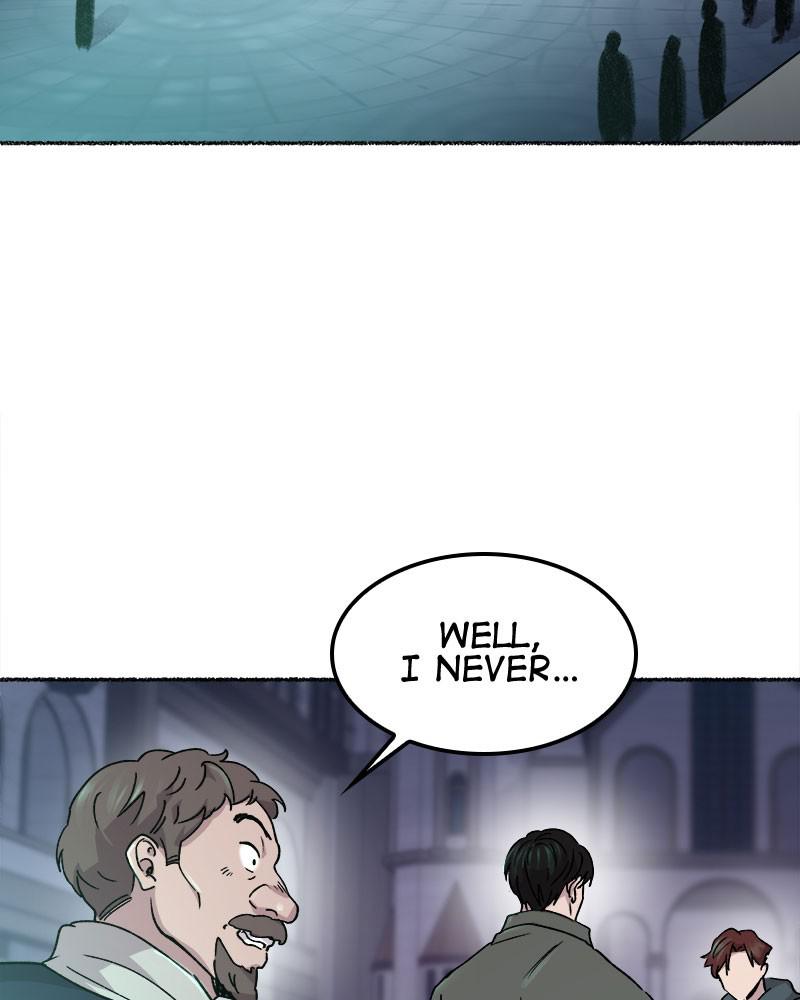 Like Wind on a Dry Branch Chap 76 - Next Chap 77