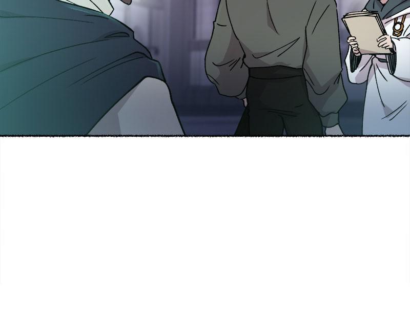 Like Wind on a Dry Branch Chap 76 - Next Chap 77