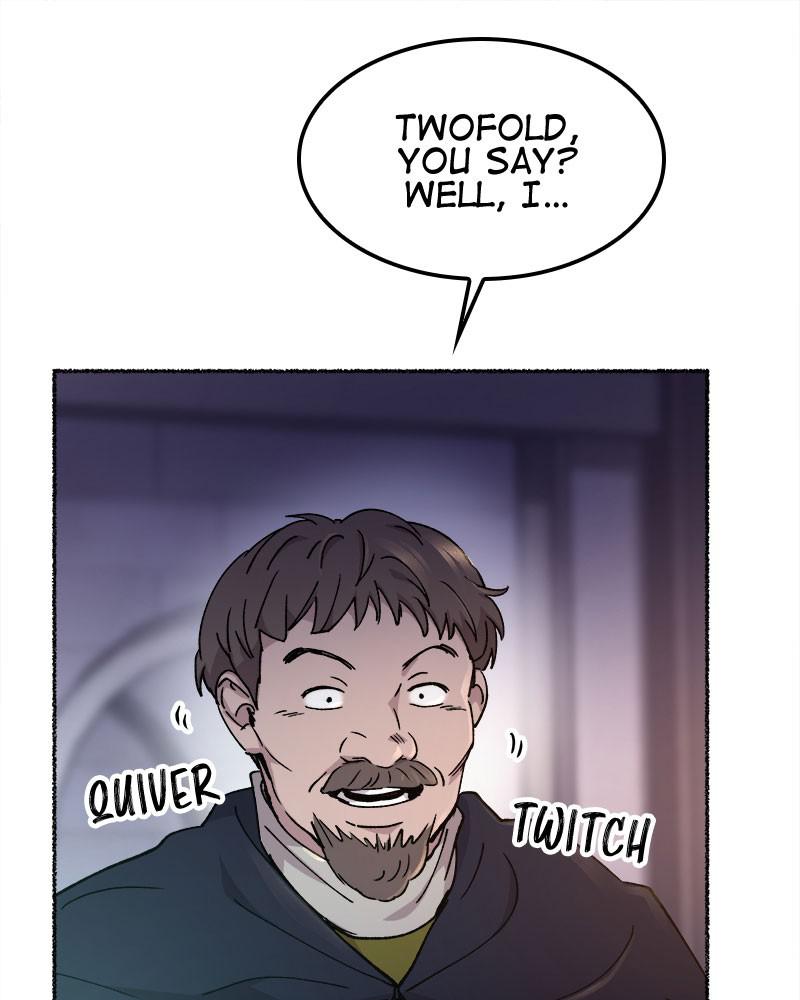 Like Wind on a Dry Branch Chap 76 - Next Chap 77