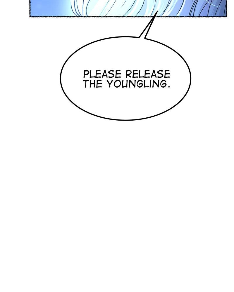 Like Wind on a Dry Branch Chap 76 - Next Chap 77