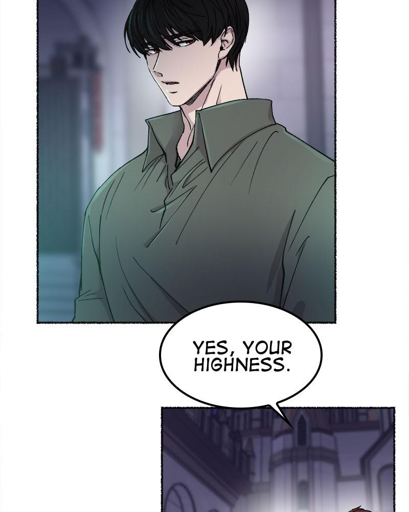 Like Wind on a Dry Branch Chap 76 - Next Chap 77