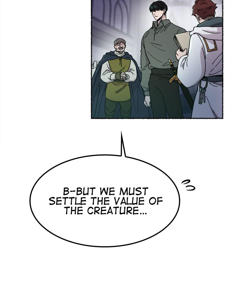 Like Wind on a Dry Branch Chap 76 - Next Chap 77
