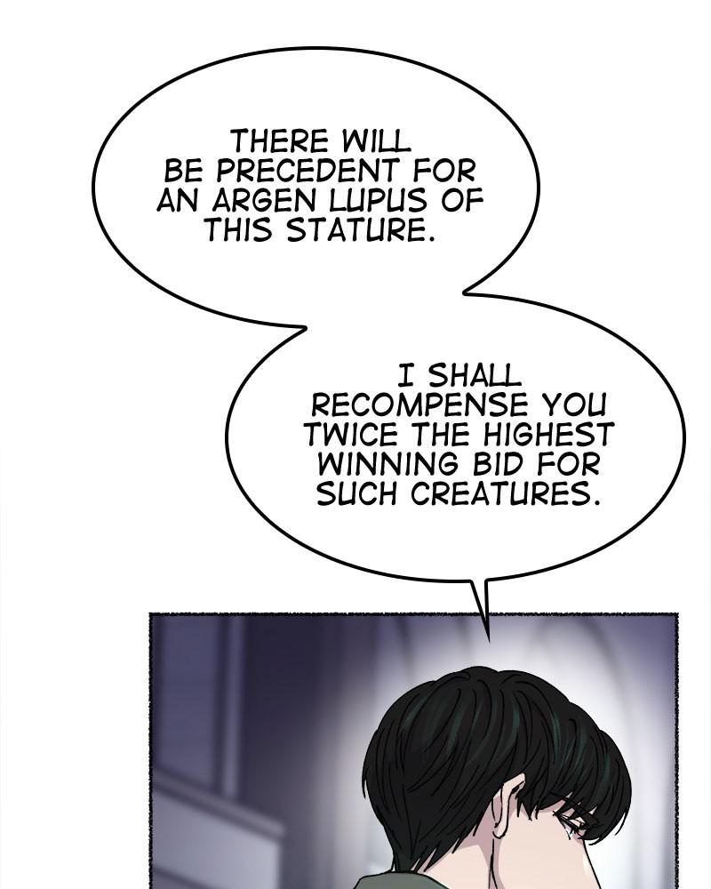 Like Wind on a Dry Branch Chap 76 - Next Chap 77