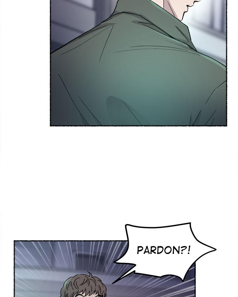 Like Wind on a Dry Branch Chap 76 - Next Chap 77