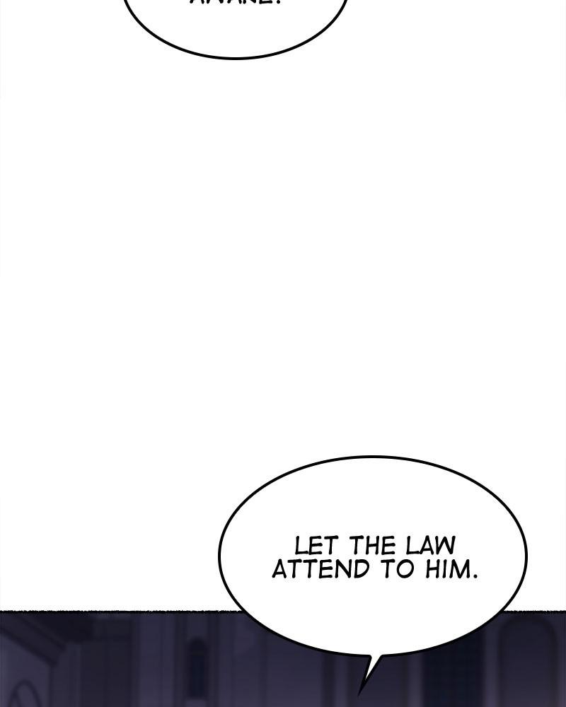 Like Wind on a Dry Branch Chap 76 - Next Chap 77