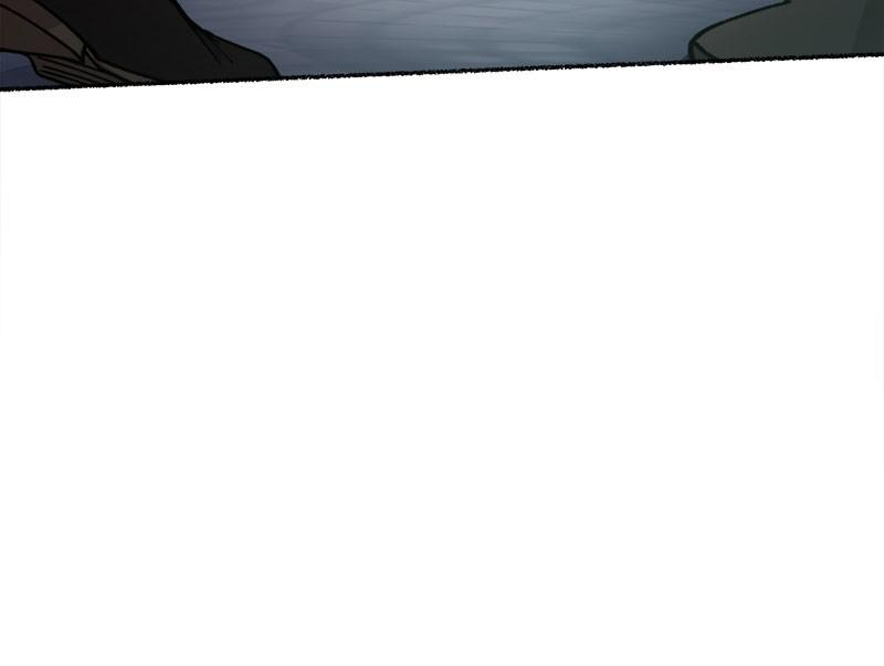 Like Wind on a Dry Branch Chap 76 - Next Chap 77
