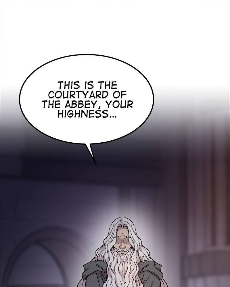 Like Wind on a Dry Branch Chap 76 - Next Chap 77