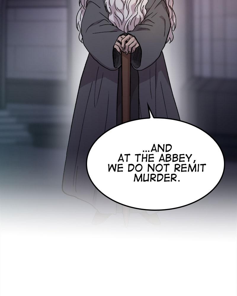 Like Wind on a Dry Branch Chap 76 - Next Chap 77