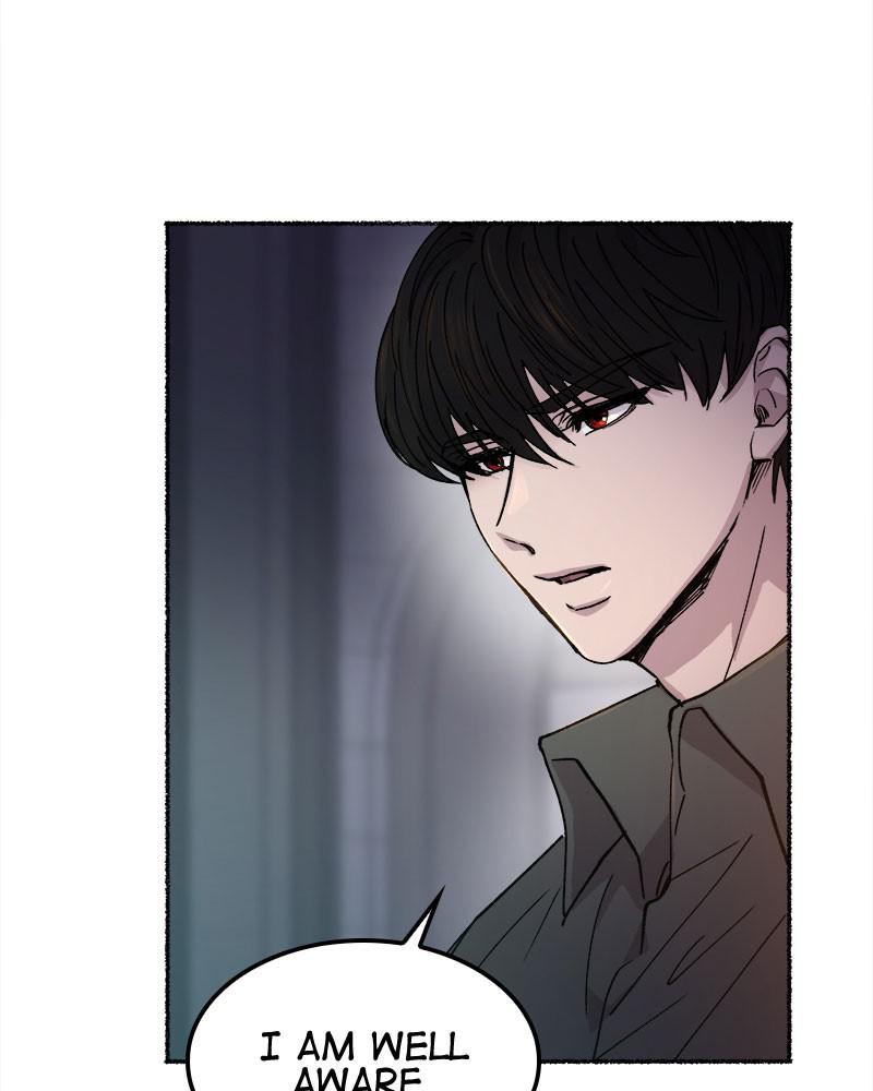 Like Wind on a Dry Branch Chap 76 - Next Chap 77