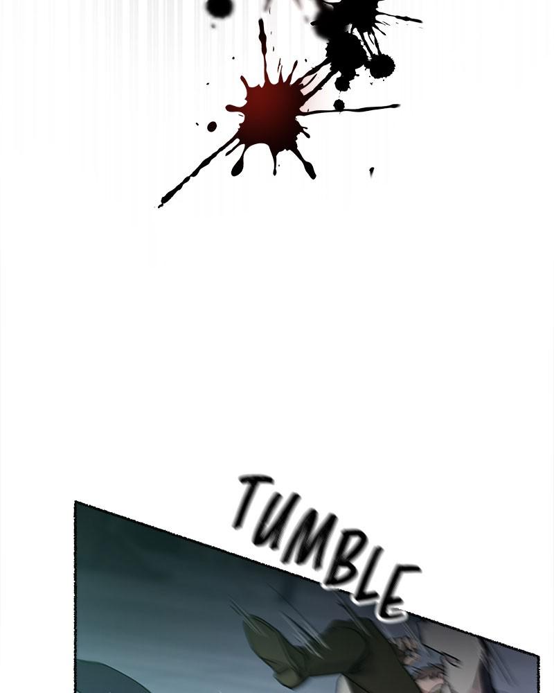 Like Wind on a Dry Branch Chap 76 - Next Chap 77