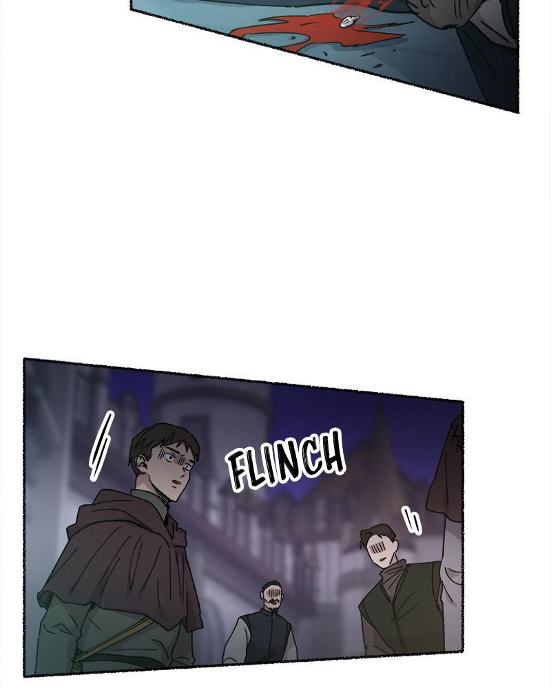 Like Wind on a Dry Branch Chap 76 - Next Chap 77