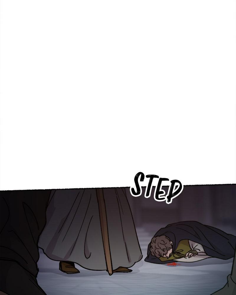 Like Wind on a Dry Branch Chap 76 - Next Chap 77