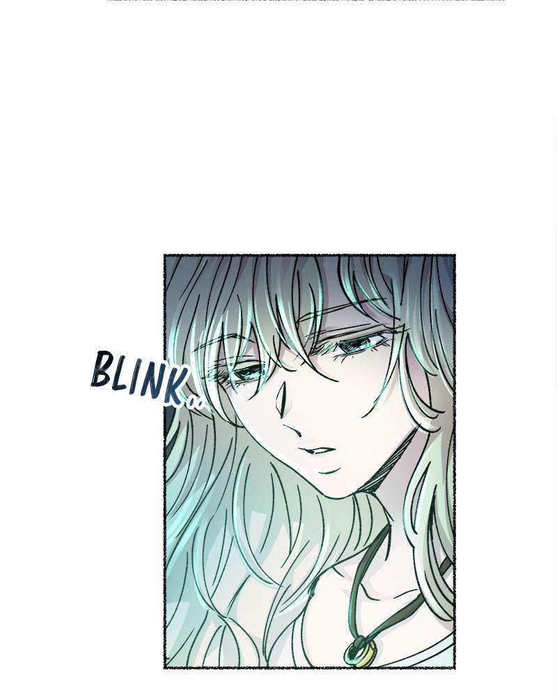 Like Wind on a Dry Branch Chap 76 - Next Chap 77