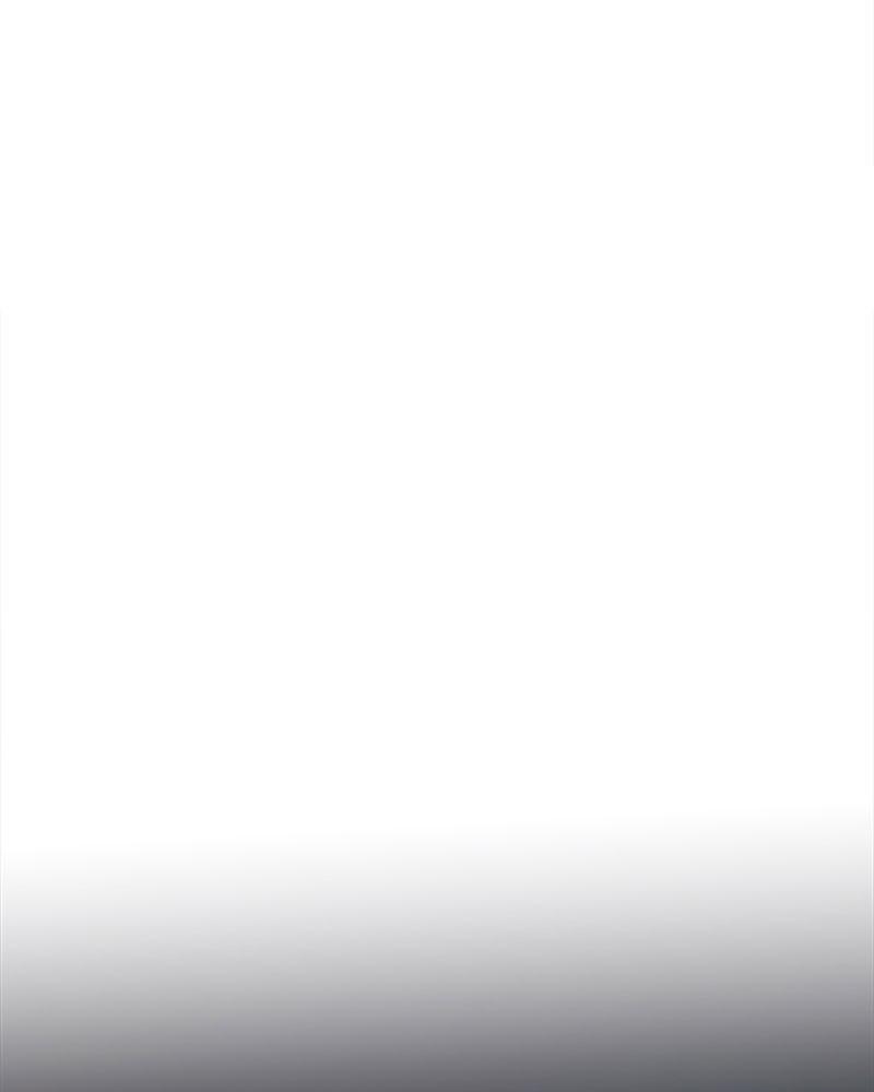 Like Wind on a Dry Branch Chap 76 - Next Chap 77