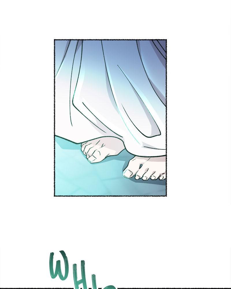 Like Wind on a Dry Branch Chap 76 - Next Chap 77