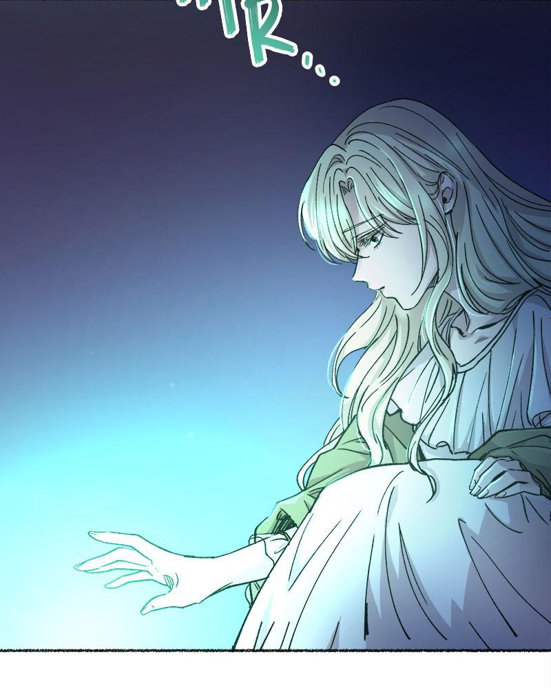 Like Wind on a Dry Branch Chap 76 - Next Chap 77