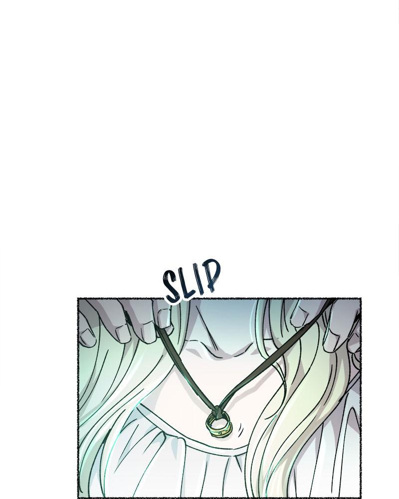 Like Wind on a Dry Branch Chap 76 - Next Chap 77