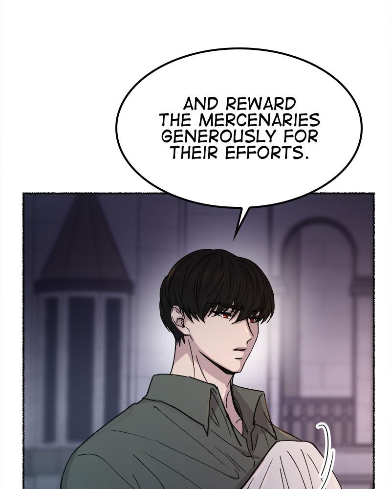 Like Wind on a Dry Branch Chap 76 - Next Chap 77