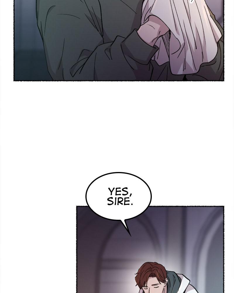 Like Wind on a Dry Branch Chap 76 - Next Chap 77