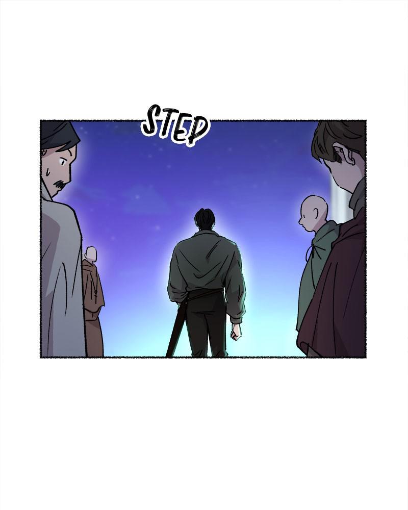 Like Wind on a Dry Branch Chap 76 - Next Chap 77