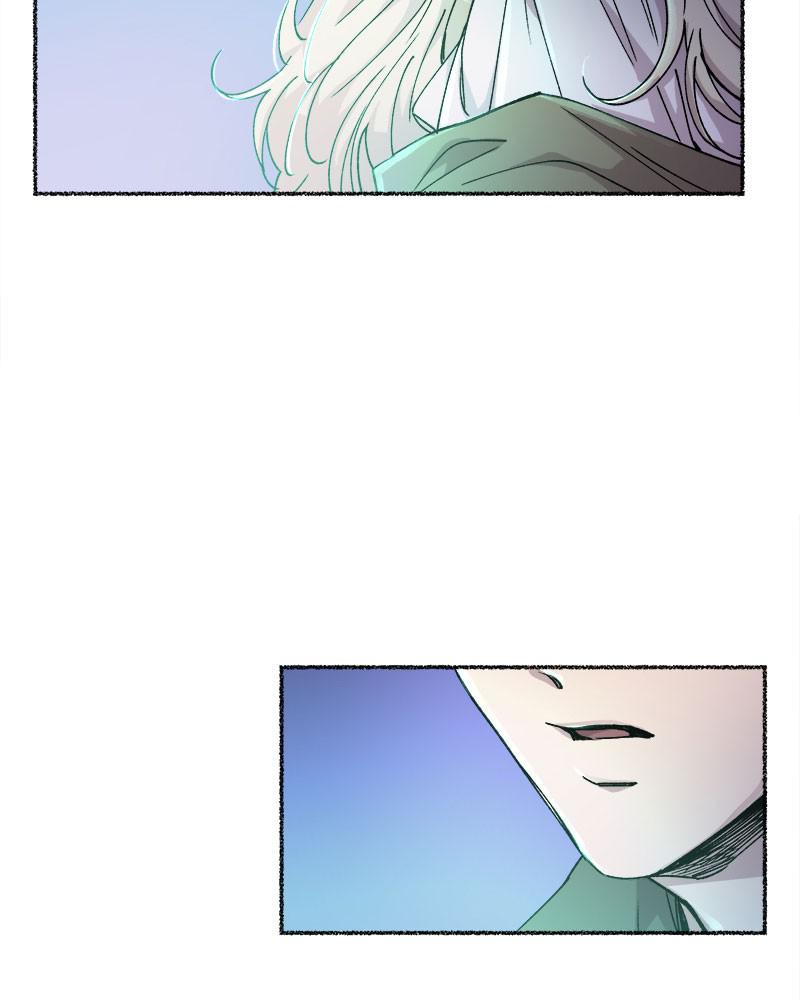 Like Wind on a Dry Branch Chap 76 - Next Chap 77