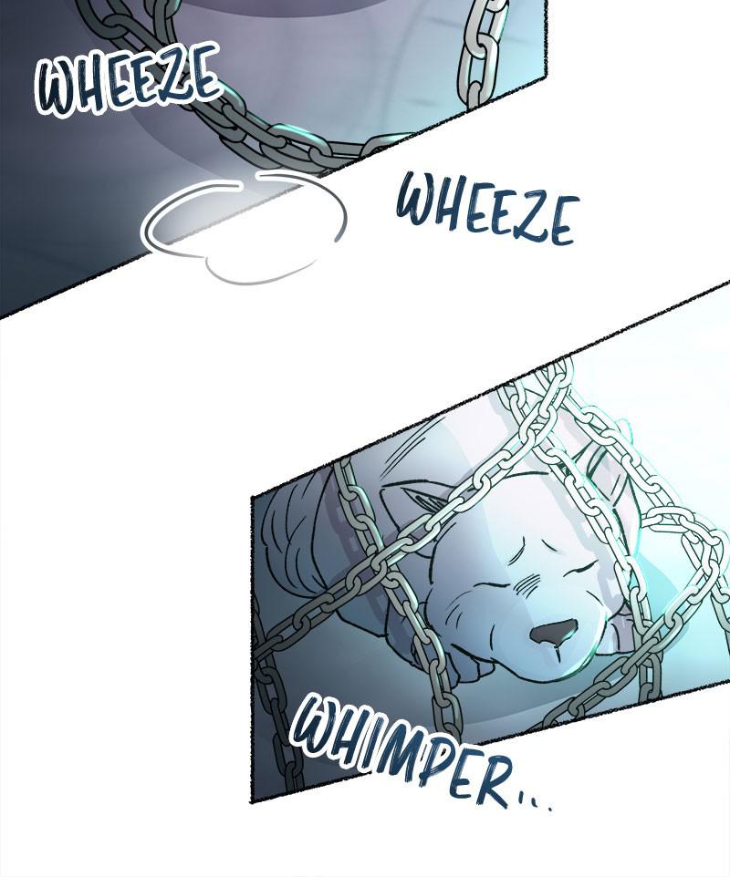 Like Wind on a Dry Branch Chap 76 - Next Chap 77