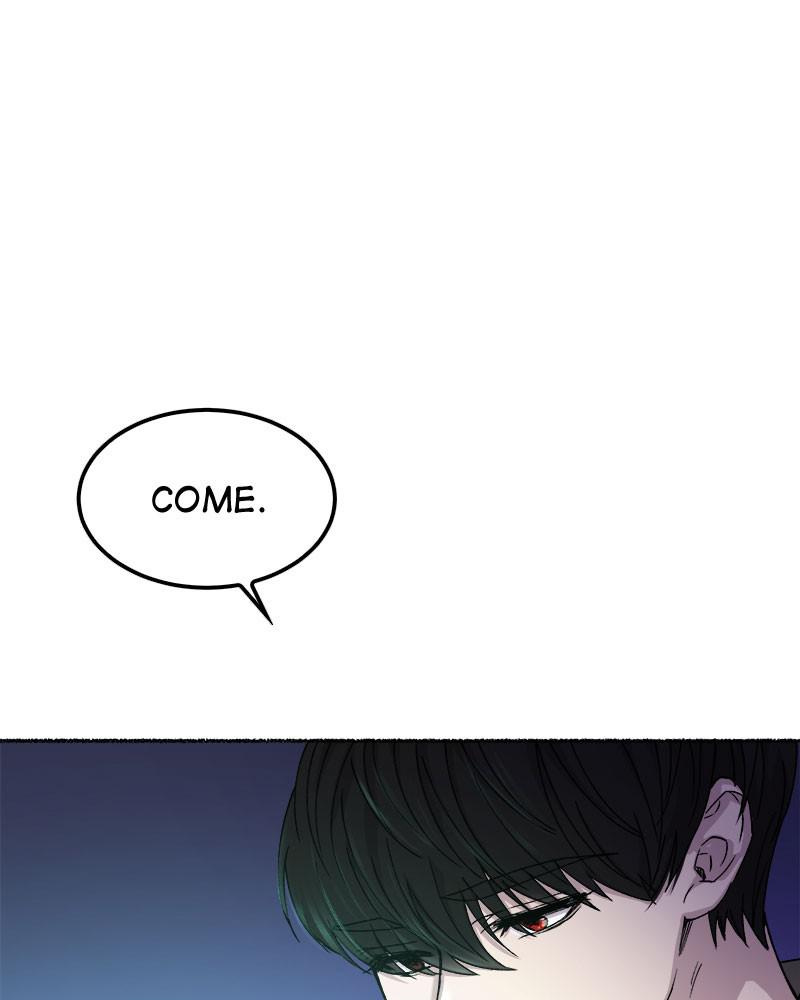 Like Wind on a Dry Branch Chap 76 - Next Chap 77